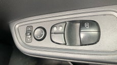 Nissan Micra 0.9 IG-T Acenta 5dr Petrol Hatchback